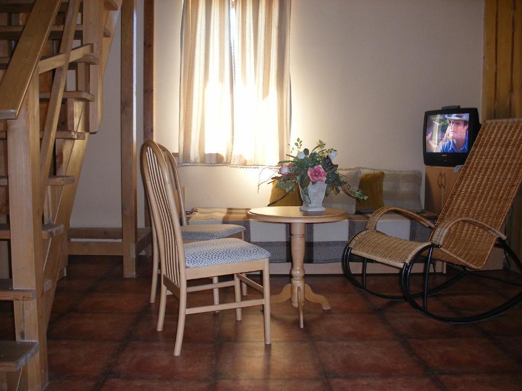 Tvirtove Prie Didziulio Hotel Dedeliskes Phòng bức ảnh