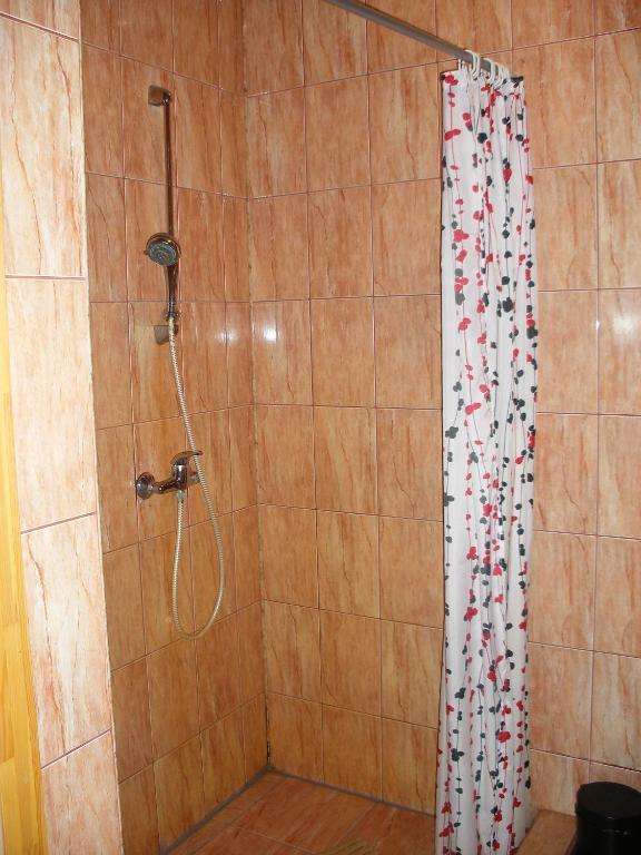Tvirtove Prie Didziulio Hotel Dedeliskes Phòng bức ảnh
