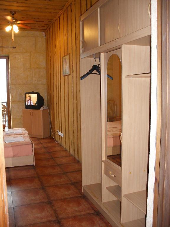 Tvirtove Prie Didziulio Hotel Dedeliskes Phòng bức ảnh