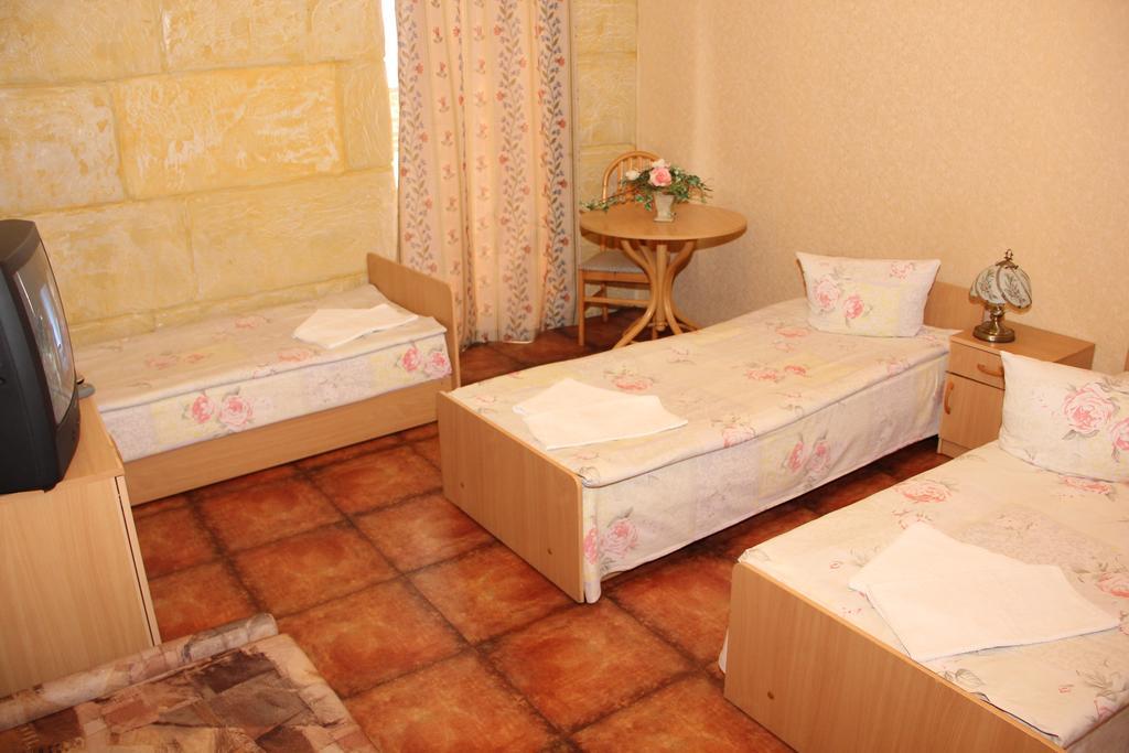 Tvirtove Prie Didziulio Hotel Dedeliskes Phòng bức ảnh